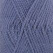 Nepal - 6220 - medium blue.jpg
